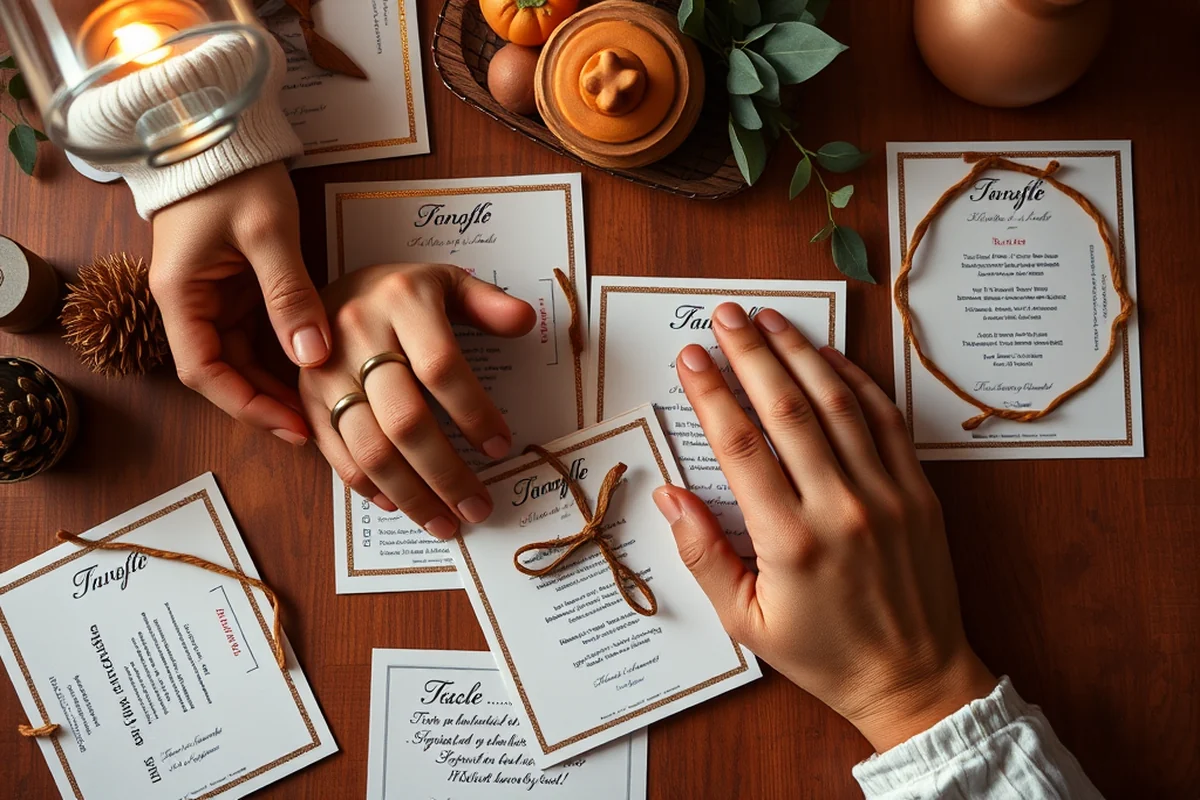 milestone party themes planning step by step — Milestone Party Themes Planning Step By Step (the finished result)