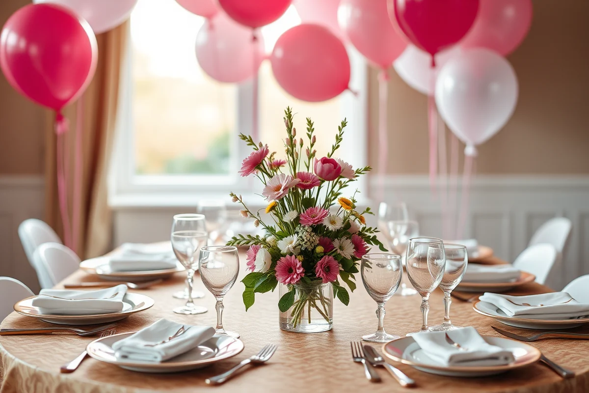 milestone party themes printable — Milestone Party Themes Printable