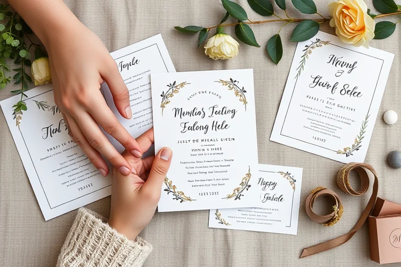 milestone party themes themes decor for beginners — Milestone Party Themes Themes Decor For Beginners (the finished result)