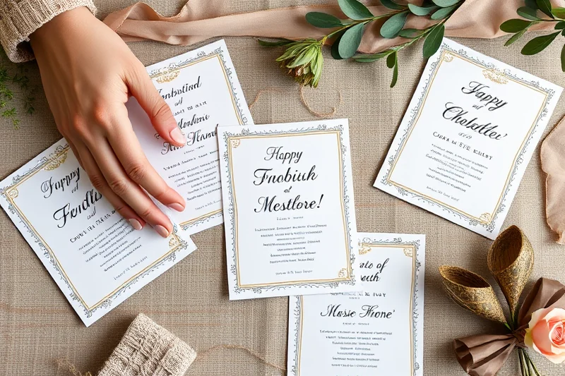 milestone party themes themes decor ideas — Milestone Party Themes Themes Decor Ideas (the finished result)
