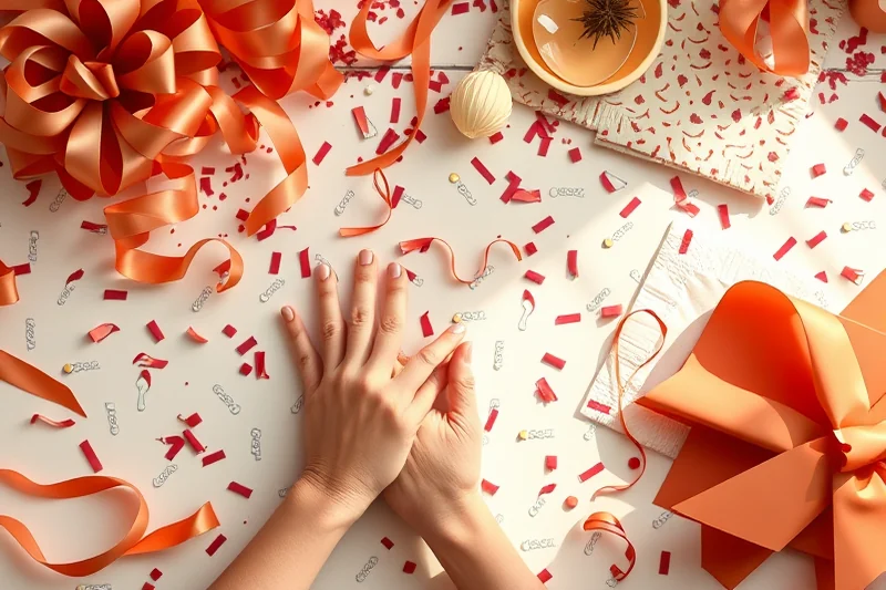 milestone party themes themes examples — Milestone Party Themes Themes Examples (the finished result)