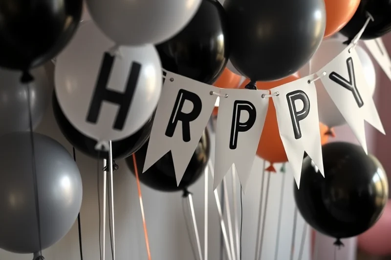 milestone party themes themes mistakes to avoid â Milestone Party Themes Themes Mistakes To Avoid (step by step)