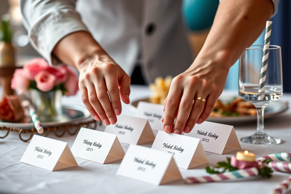 milestone party themes under 30 minutes — Milestone Party Themes Under 30 Minutes