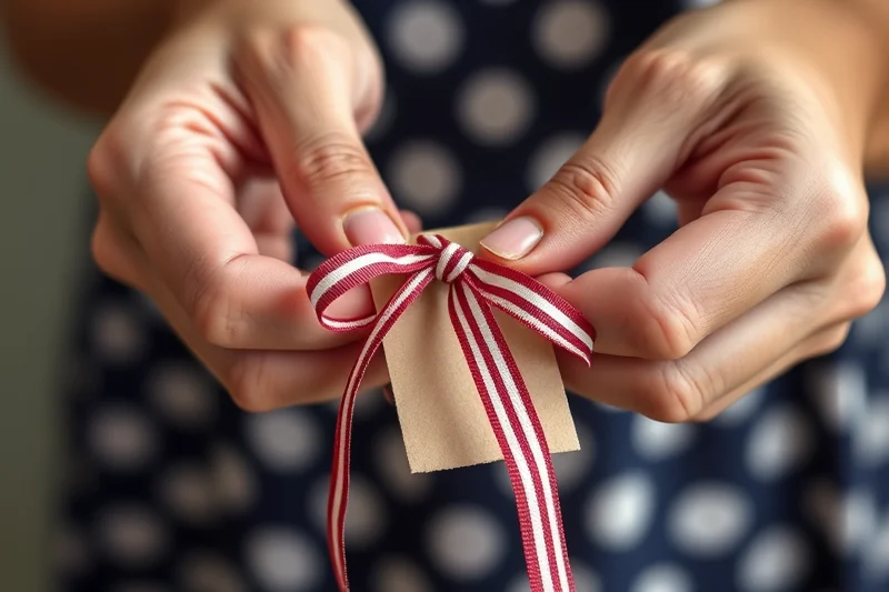 milestone party themes under 30 minutes — Milestone Party Themes Under 30 Minutes (step by step)
