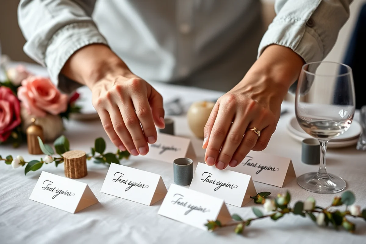 minimalist ideas for milestone birthday gifts — Minimalist Ideas For Milestone Birthday Gifts