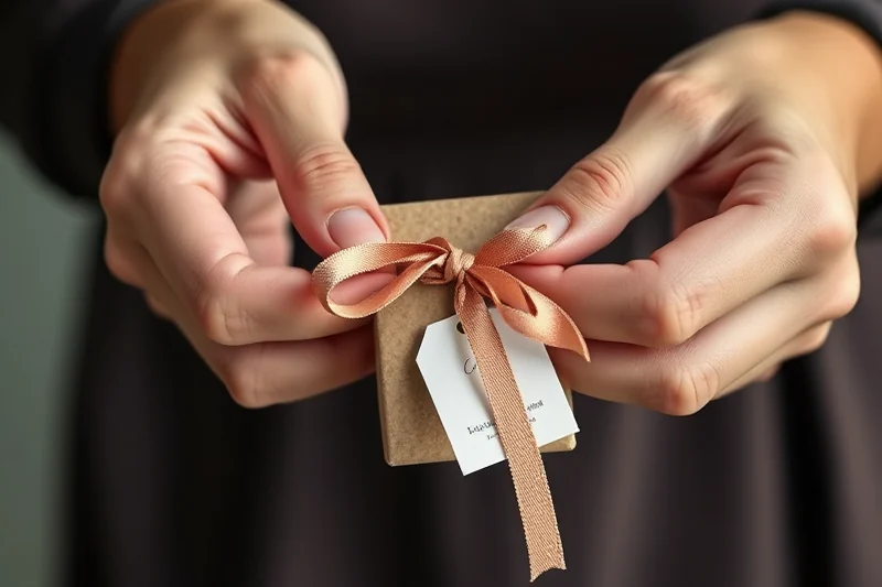 minimalist ideas for milestone birthday gifts — Minimalist Ideas For Milestone Birthday Gifts (step by step)