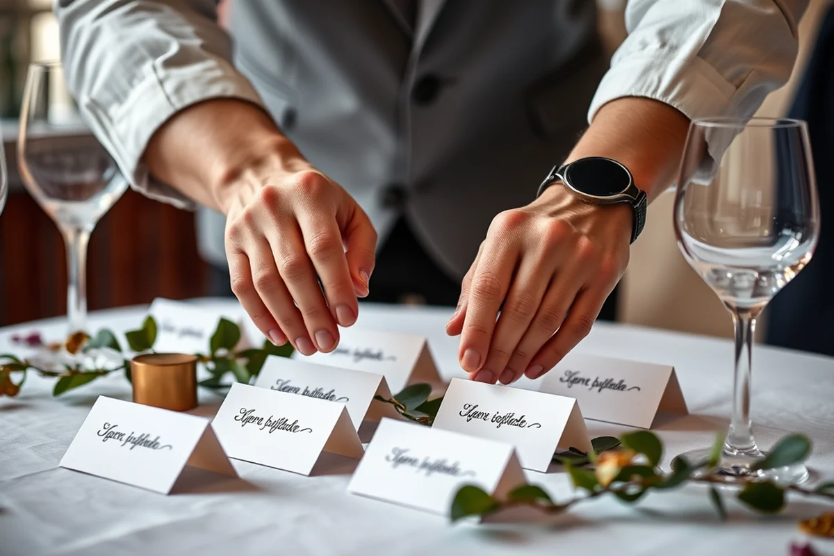 modern 40th birthday party game ideas — Modern 40th Birthday Party Game Ideas