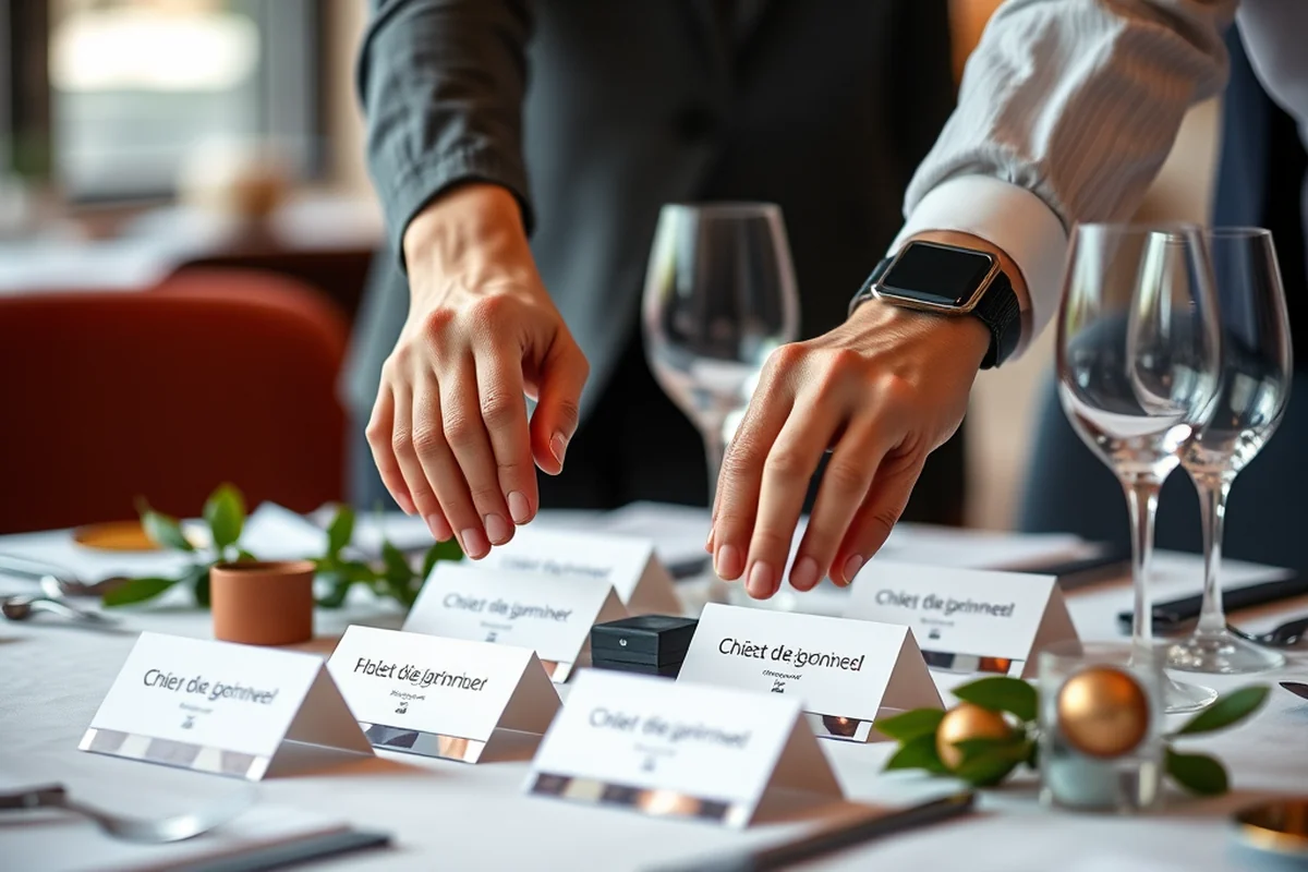 modern corporate milestone celebration ideas — Modern Corporate Milestone Celebration Ideas