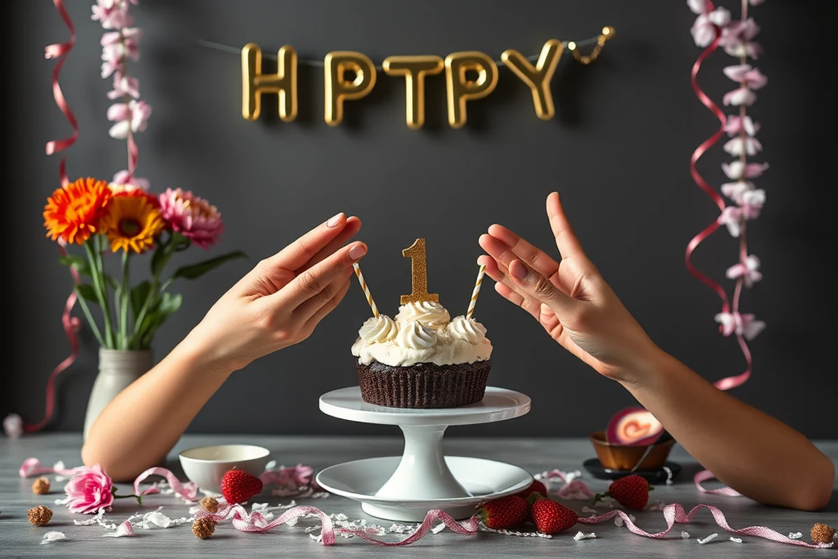 quick company milestone celebration ideas — Quick Company Milestone Celebration Ideas