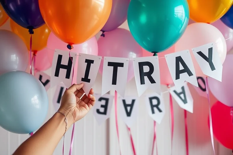 quick company milestone celebration ideas — Quick Company Milestone Celebration Ideas (step by step)
