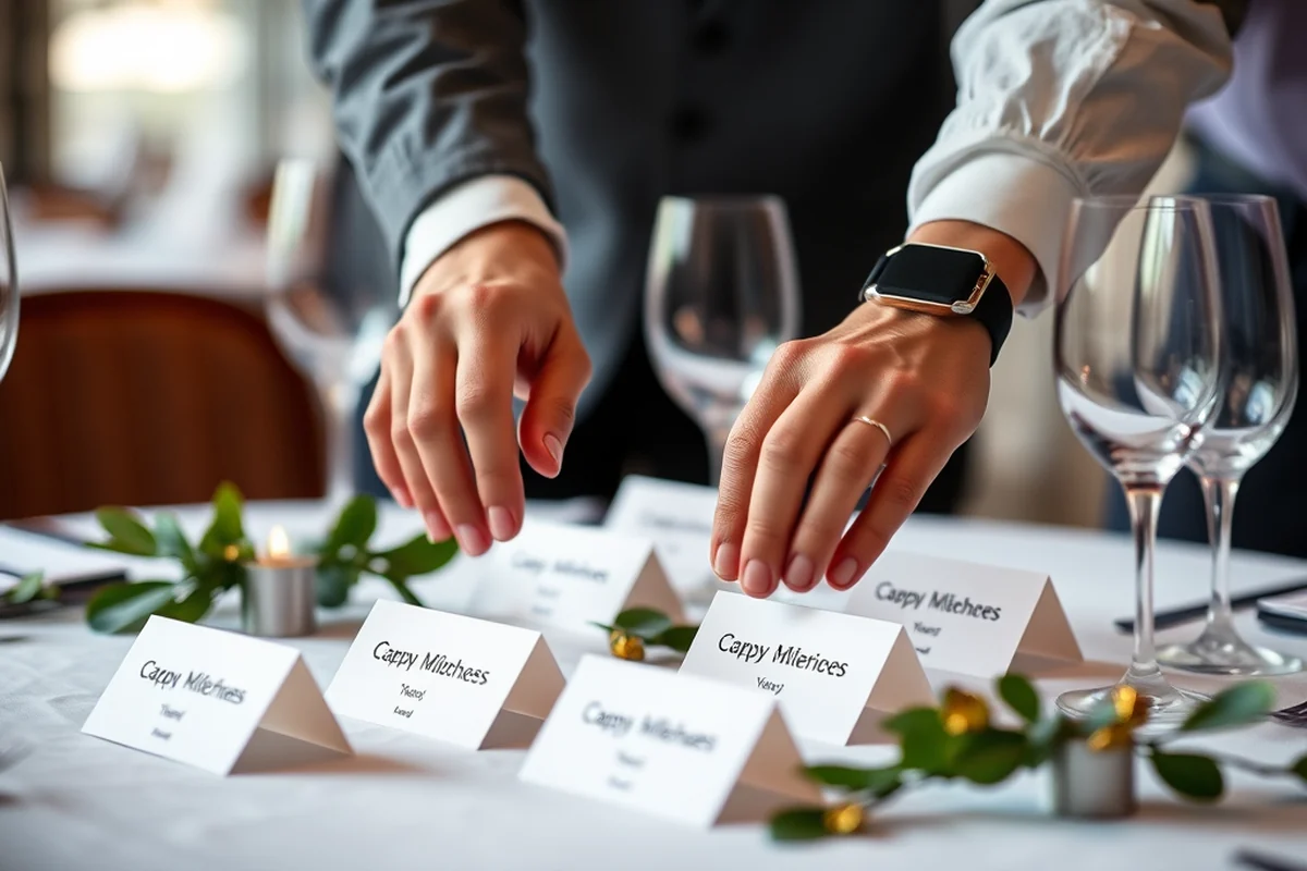 quick corporate milestone celebration ideas — Quick Corporate Milestone Celebration Ideas