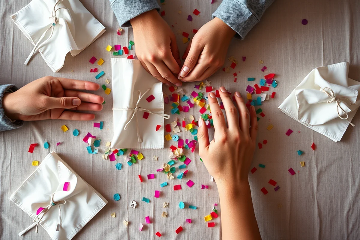 quick milestone party themes themes — Quick Milestone Party Themes Themes