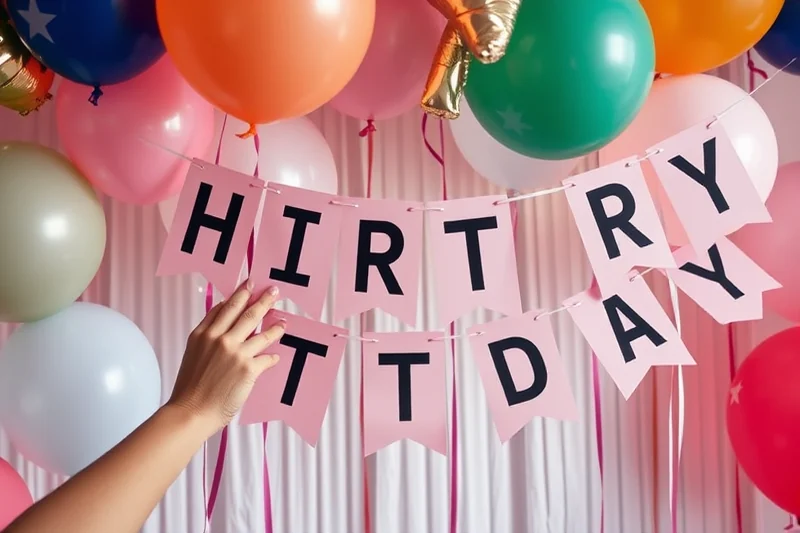 quick milestone party themes themes — Quick Milestone Party Themes Themes (step by step)