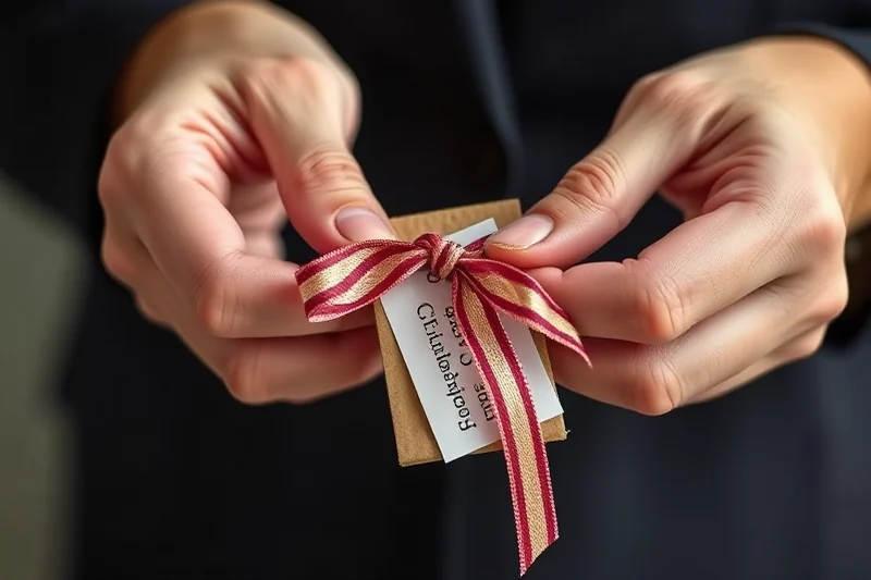 simple corporate milestone celebration ideas — Simple Corporate Milestone Celebration Ideas (step by step)