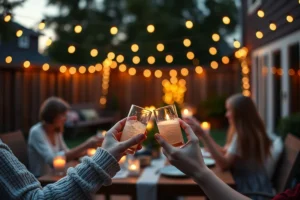 Simple Gift Ideas For Milestone Birthdays