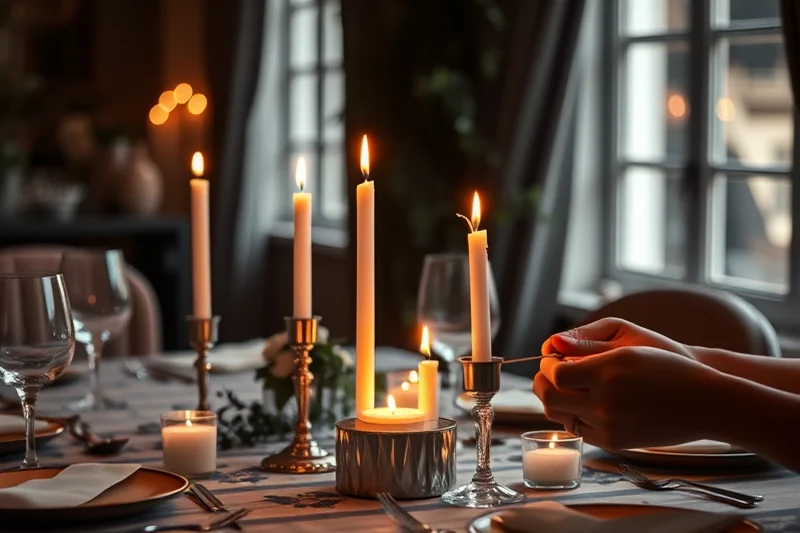 simple milestone party themes drinks — Simple Milestone Party Themes Drinks (step by step)