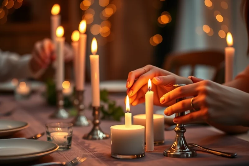 simple milestone party themes favors — Simple Milestone Party Themes Favors (step by step)