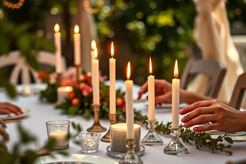 simple milestone party themes food drinks — Simple Milestone Party Themes Food Drinks (step by step)