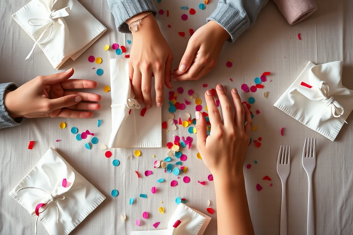 simple milestone party themes themes — Simple Milestone Party Themes Themes