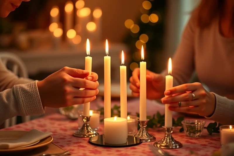 simple milestone party themes themes — Simple Milestone Party Themes Themes (step by step)