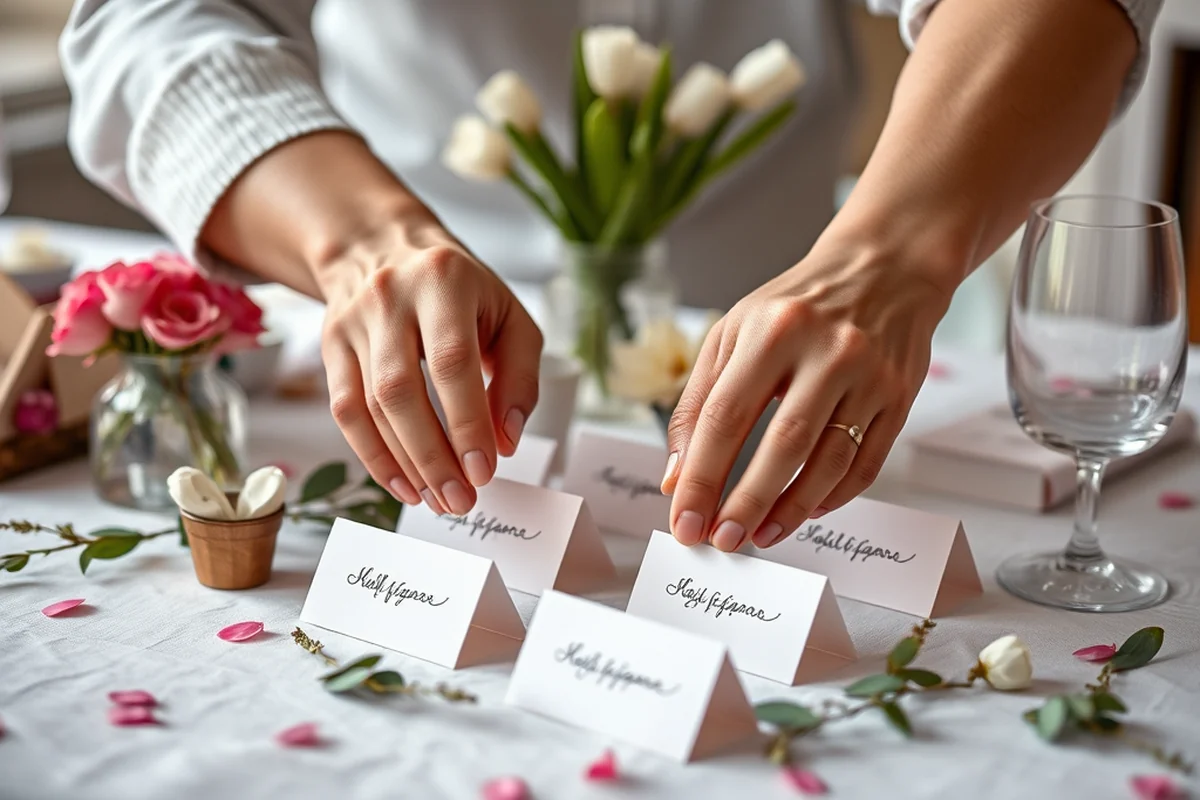 small april party theme ideas — Small April Party Theme Ideas