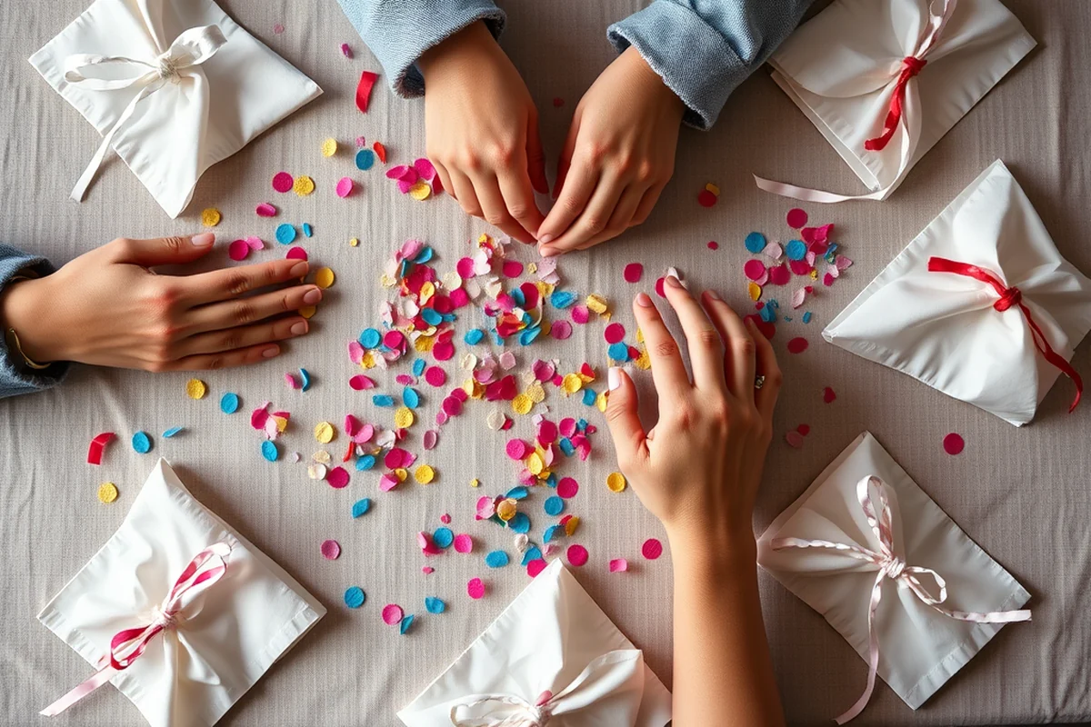 top ideas for milestone birthday gifts — Top Ideas For Milestone Birthday Gifts