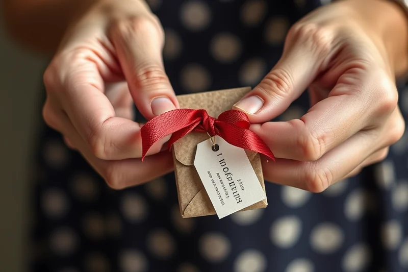 top ideas for milestone birthday gifts — Top Ideas For Milestone Birthday Gifts (step by step)