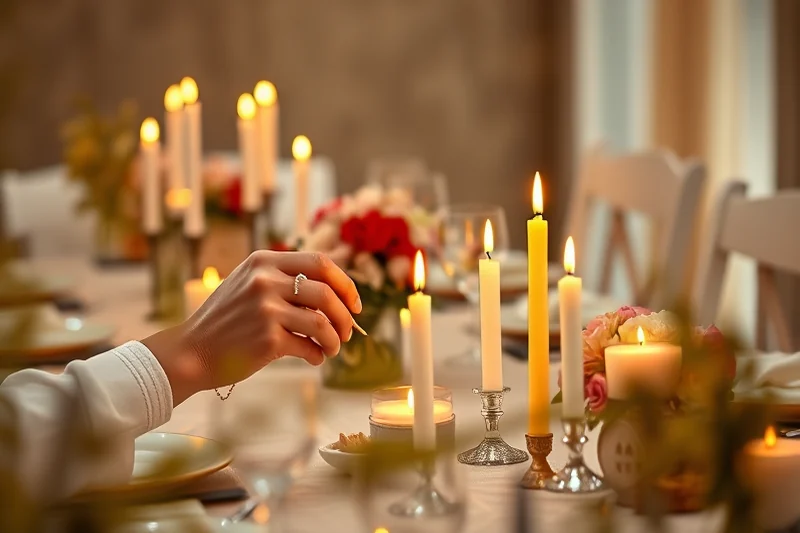 affordable milestone party themes food drinks — Affordable Milestone Party Themes Food Drinks (step by step)