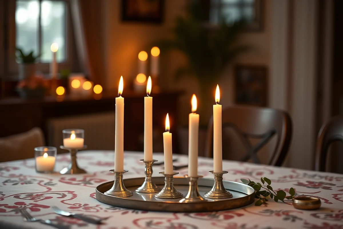 affordable milestone party themes planning checklists timelines — Affordable Milestone Party Themes Planning Checklists Timelines (step by step)