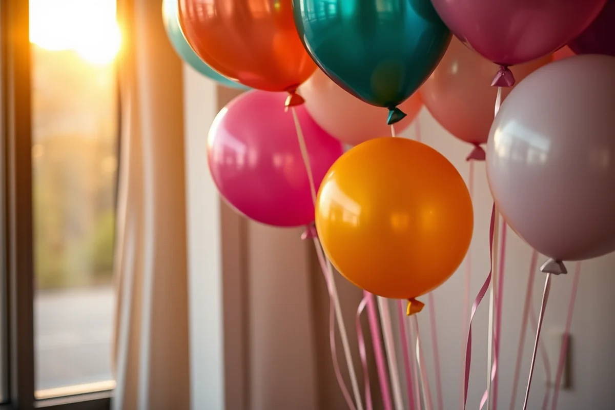 affordable milestone party themes planning — Affordable Milestone Party Themes Planning (step by step)
