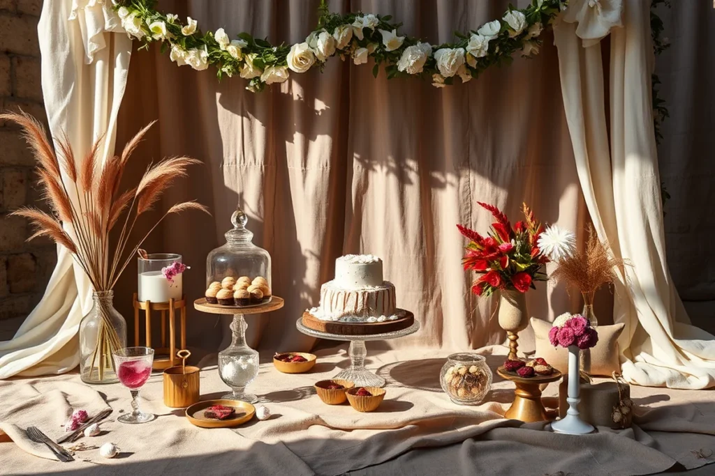 Affordable Milestone Party Themes Themes Decor