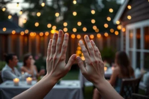 April Party Theme Ideas For Beginners
