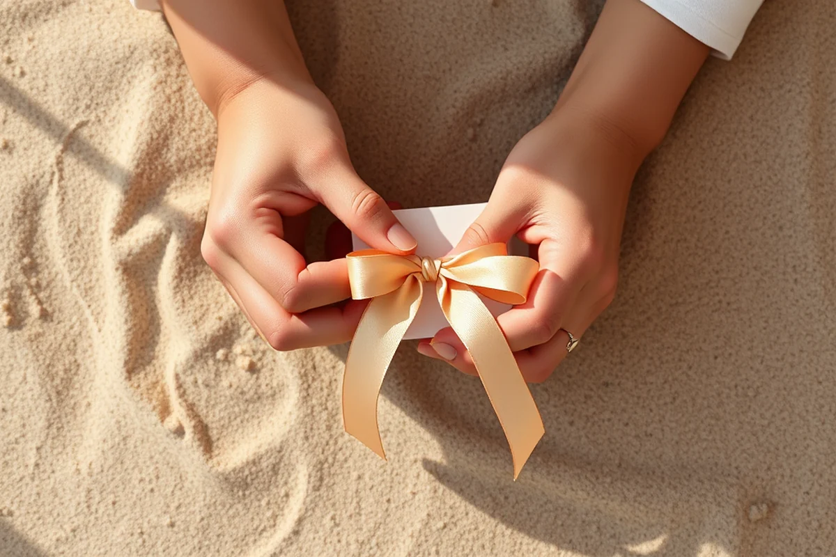bachelorette party themes — Bachelorette Party Themes (step by step)