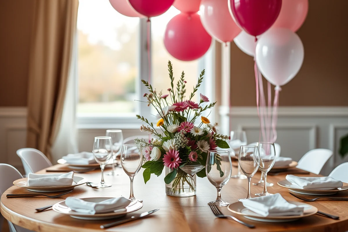 beginner company milestone celebration ideas — Beginner Company Milestone Celebration Ideas