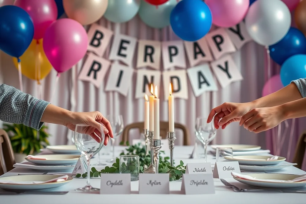 beginner company milestone celebration ideas — Beginner Company Milestone Celebration Ideas (step by step)