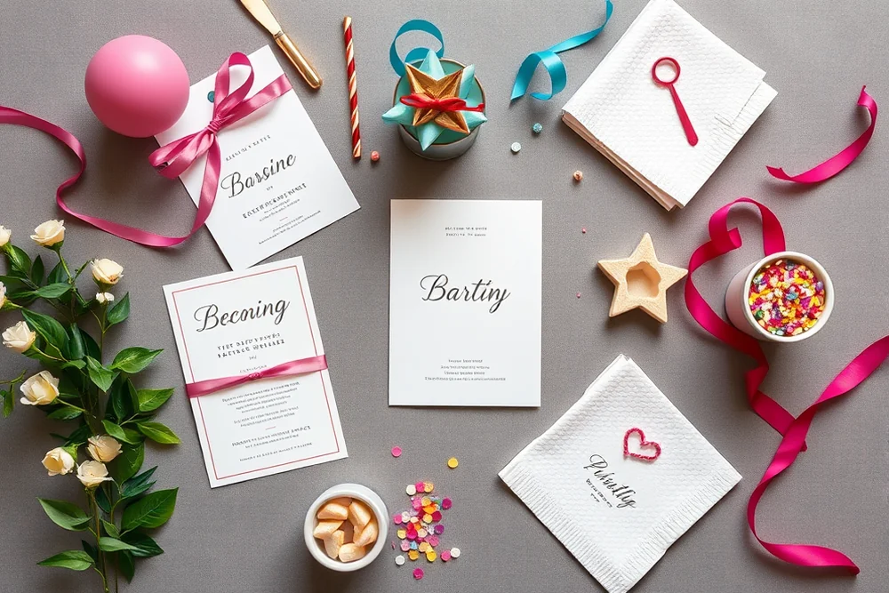 beginner company milestone celebration ideas — Beginner Company Milestone Celebration Ideas (the finished result)