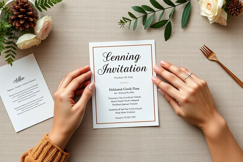beginner corporate milestone celebration ideas — Beginner Corporate Milestone Celebration Ideas (the finished result)
