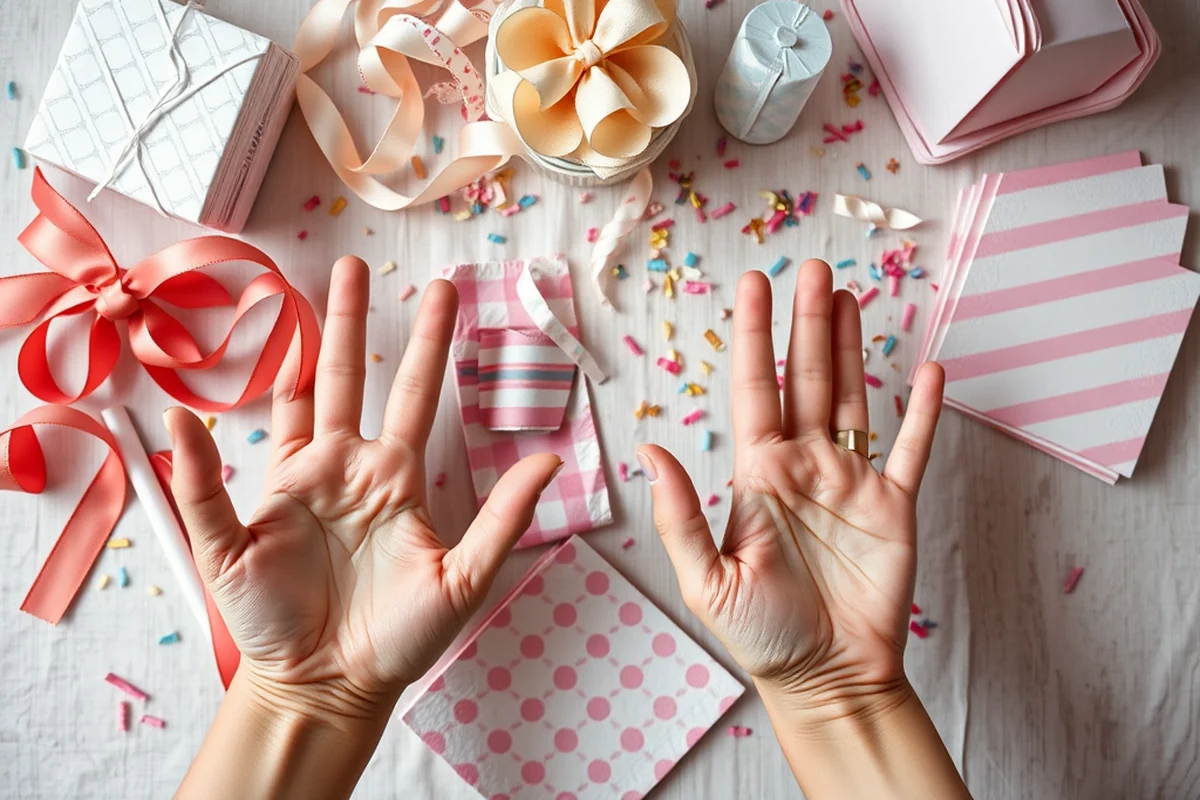 best milestone party themes budget — Best Milestone Party Themes Budget (the finished result)