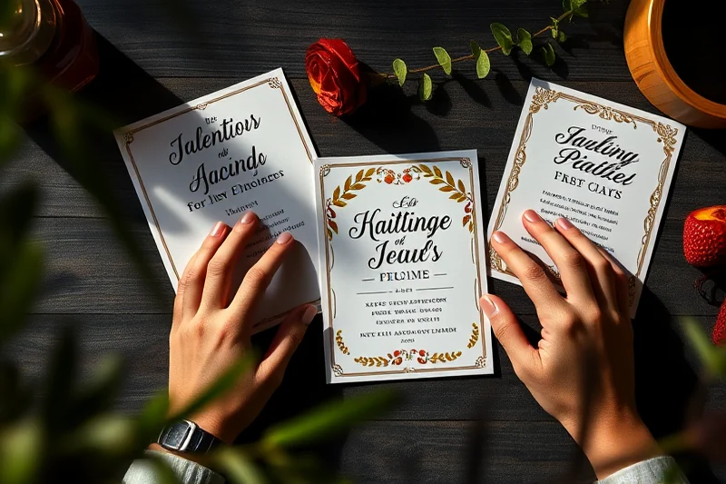 best milestone party themes food drinks — Best Milestone Party Themes Food Drinks (the finished result)