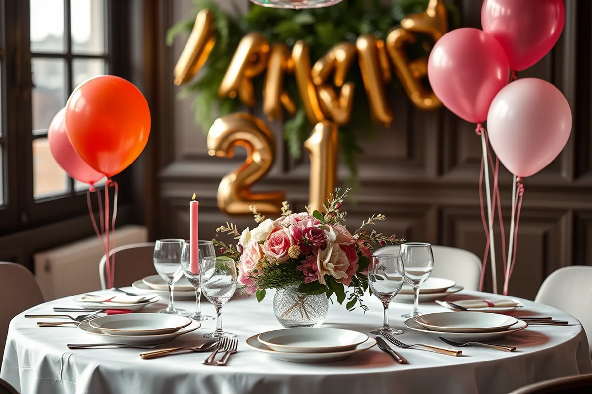 budget company milestone celebration ideas — Budget Company Milestone Celebration Ideas