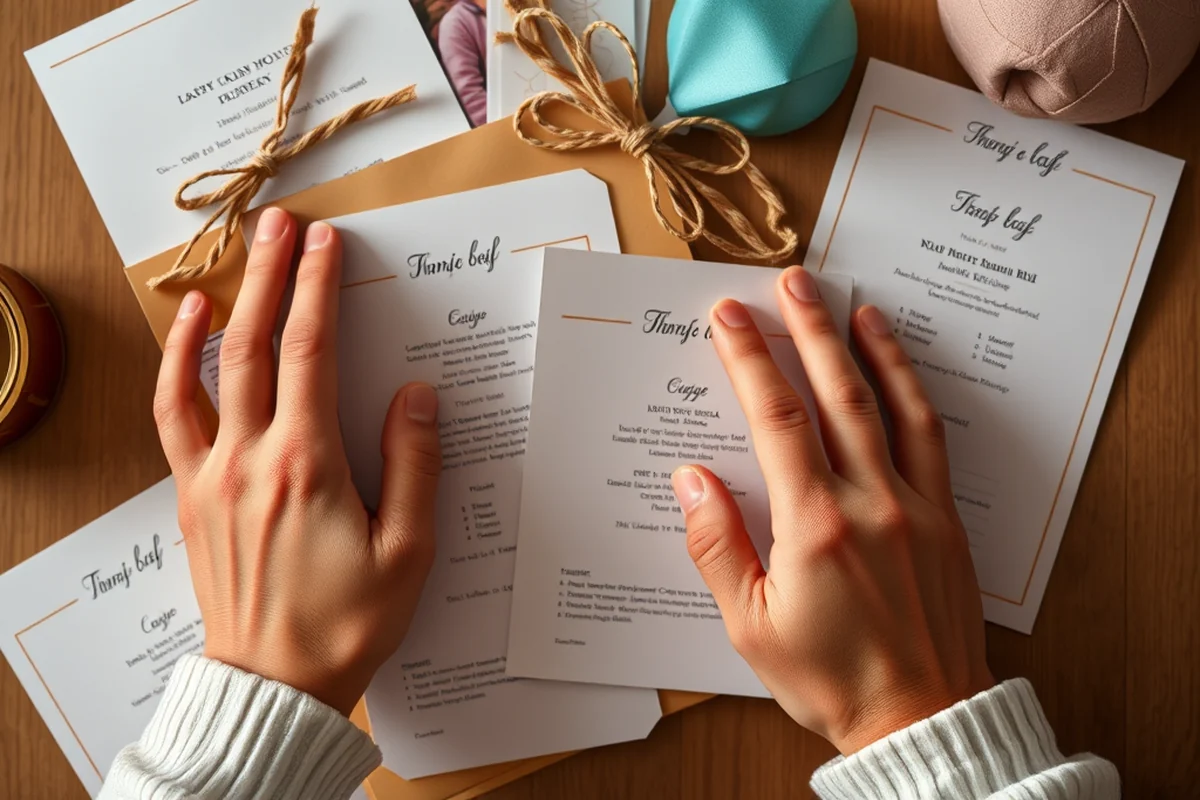 budget milestone party themes activities — Budget Milestone Party Themes Activities (the finished result)