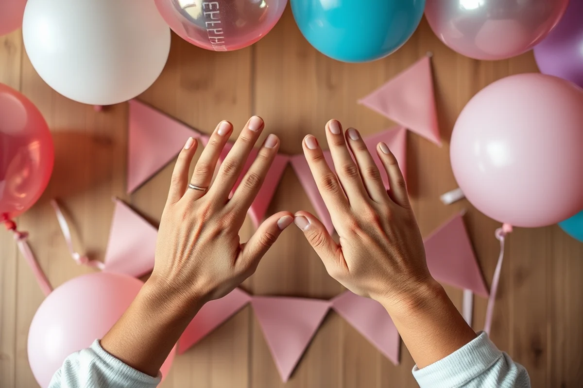 budget milestone party themes budget — Budget Milestone Party Themes Budget (step by step)
