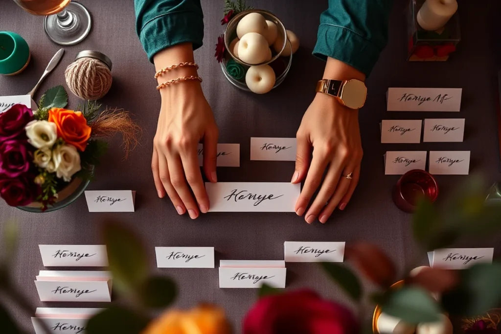 Budget Milestone Party Themes Guide