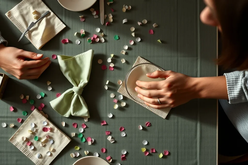 Budget Milestone Party Themes On A Budget