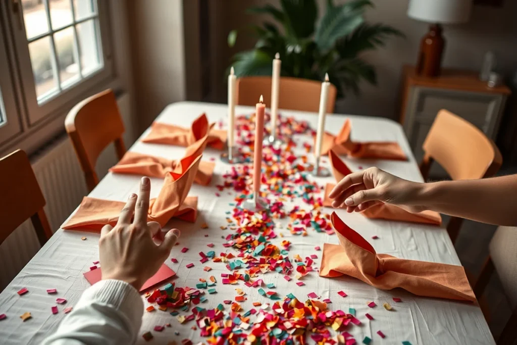Budget Milestone Party Themes That Actually Work