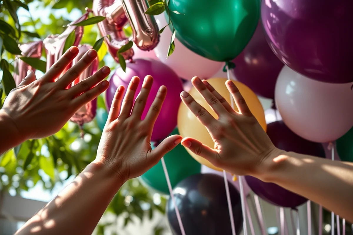 budget milestone party themes that actually work — Budget Milestone Party Themes That Actually Work (step by step)