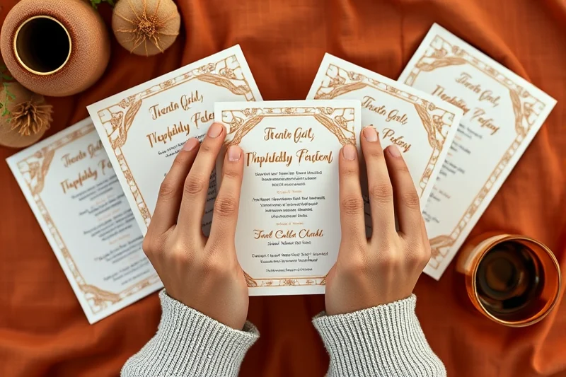 budget milestone party themes themes decor — Budget Milestone Party Themes Themes Decor (the finished result)