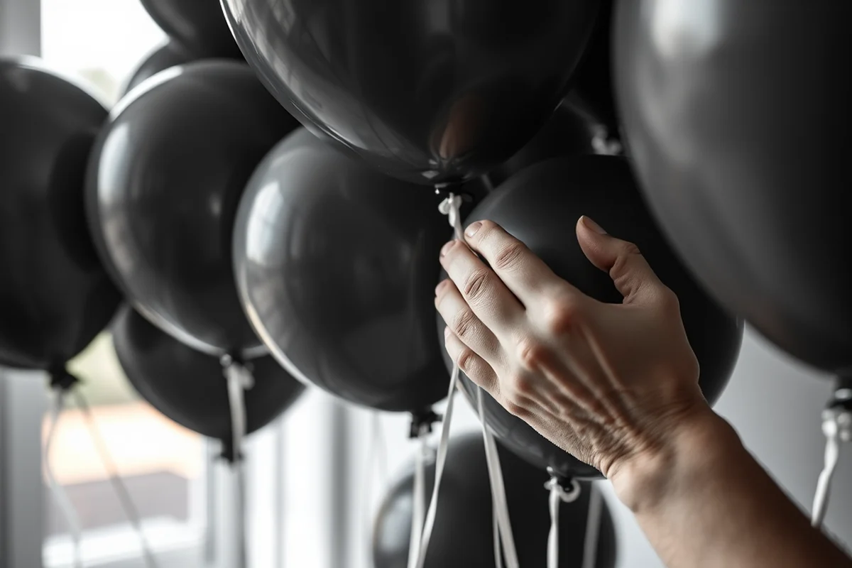 budget milestone party themes tips — Budget Milestone Party Themes Tips (step by step)