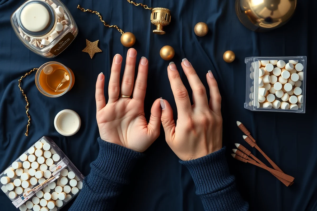 budget milestone party themes tips — Budget Milestone Party Themes Tips (the finished result)
