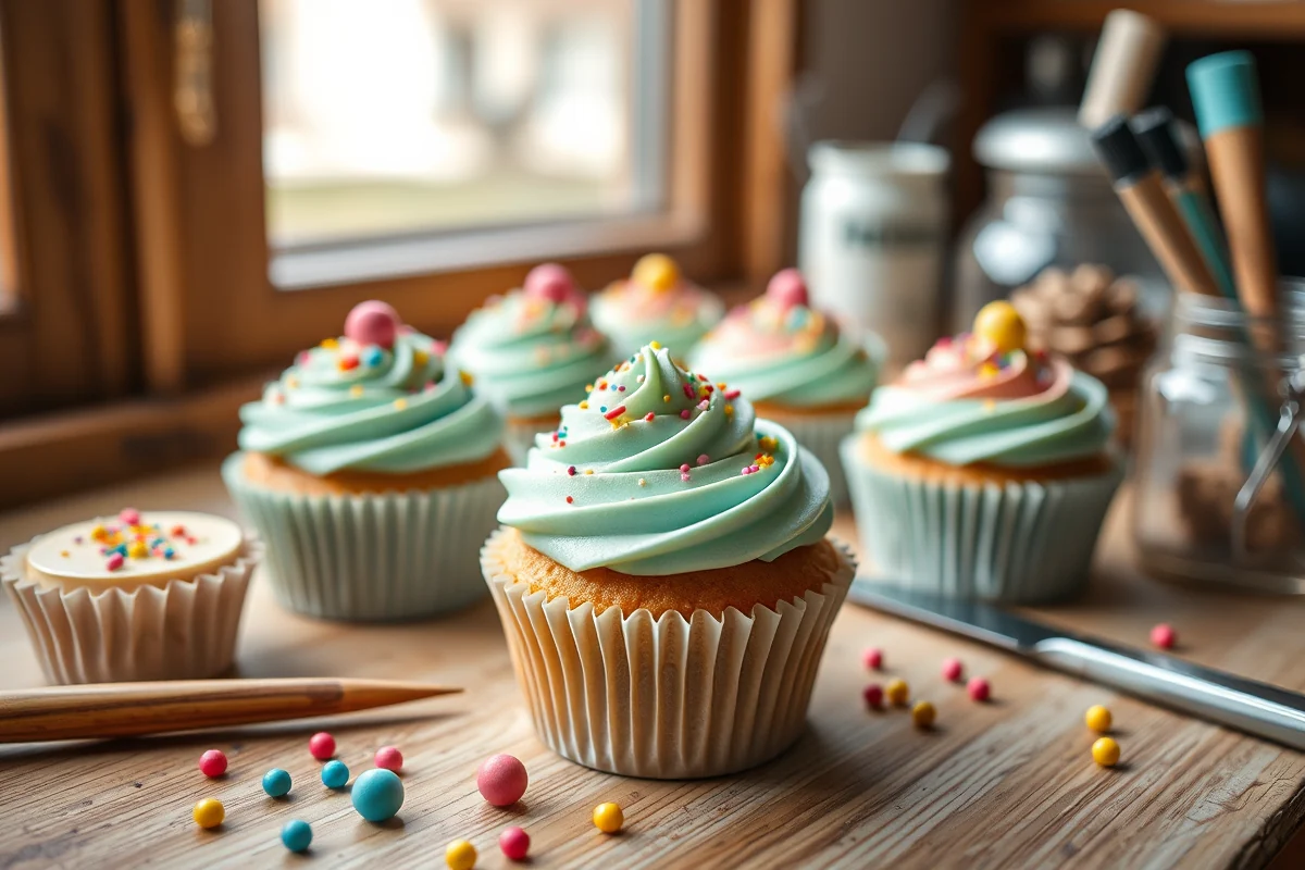 cheap milestone party themes — Cheap Milestone Party Themes